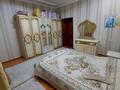 Жеке үй · 10 бөлме · 600 м² · 600 жүзд., Остемиров 10 — Шаңырақ магазин артында, бағасы: 49.2 млн ₸ в Сарыагаш — фото 12