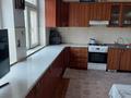 Жеке үй · 10 бөлме · 600 м² · 600 жүзд., Остемиров 10 — Шаңырақ магазин артында, бағасы: 49.2 млн ₸ в Сарыагаш — фото 14