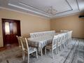 Жеке үй · 10 бөлме · 600 м² · 600 жүзд., Остемиров 10 — Шаңырақ магазин артында, бағасы: 49.2 млн ₸ в Сарыагаш — фото 16