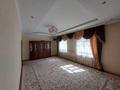Жеке үй · 10 бөлме · 600 м² · 600 жүзд., Остемиров 10 — Шаңырақ магазин артында, бағасы: 49.2 млн ₸ в Сарыагаш — фото 19