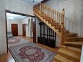 Жеке үй · 10 бөлме · 600 м² · 600 жүзд., Остемиров 10 — Шаңырақ магазин артында, бағасы: 49.2 млн ₸ в Сарыагаш — фото 8