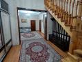 Жеке үй · 10 бөлме · 600 м² · 600 жүзд., Остемиров 10 — Шаңырақ магазин артында, бағасы: 49.2 млн ₸ в Сарыагаш — фото 9