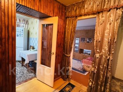 2-комнатная квартира · 56 м² · 5/5 этаж, Рыскулова 18 за 11.8 млн 〒 в Актобе