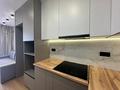 2-комнатная квартира · 50 м² · 6/10 этаж, Толе би — утеген батыра за 40 млн ₸ в Алматы, Ауэзовский р-н — фото 10