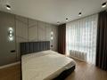 2-комнатная квартира · 50 м² · 6/10 этаж, Толе би — утеген батыра за 40 млн ₸ в Алматы, Ауэзовский р-н