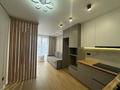 2-комнатная квартира · 50 м² · 6/10 этаж, Толе би — утеген батыра за 40 млн ₸ в Алматы, Ауэзовский р-н — фото 12