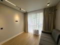 2-комнатная квартира · 50 м² · 6/10 этаж, Толе би — утеген батыра за 40 млн ₸ в Алматы, Ауэзовский р-н — фото 13