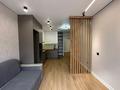 2-комнатная квартира · 50 м² · 6/10 этаж, Толе би — утеген батыра за 40 млн ₸ в Алматы, Ауэзовский р-н — фото 15