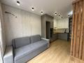 2-комнатная квартира · 50 м² · 6/10 этаж, Толе би — утеген батыра за 40 млн ₸ в Алматы, Ауэзовский р-н — фото 8