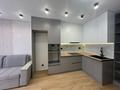 2-комнатная квартира · 50 м² · 6/10 этаж, Толе би — утеген батыра за 40 млн ₸ в Алматы, Ауэзовский р-н — фото 18