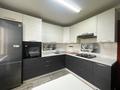 2-бөлмелі пәтер · 53 м² · 5/5 қабат, мкр Аксай-4 — Самна - Улугбека, бағасы: 32 млн ₸ в Алматы, Ауэзовский р-н