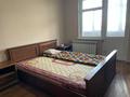 2-бөлмелі пәтер · 53 м² · 5/5 қабат, мкр Аксай-4 — Самна - Улугбека, бағасы: 32 млн ₸ в Алматы, Ауэзовский р-н — фото 9