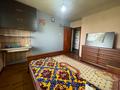 2-бөлмелі пәтер · 53 м² · 5/5 қабат, мкр Аксай-4 — Самна - Улугбека, бағасы: 32 млн ₸ в Алматы, Ауэзовский р-н — фото 11