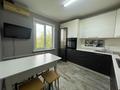 2-бөлмелі пәтер · 53 м² · 5/5 қабат, мкр Аксай-4 — Самна - Улугбека, бағасы: 32 млн ₸ в Алматы, Ауэзовский р-н — фото 3