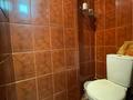 2-бөлмелі пәтер · 53 м² · 5/5 қабат, мкр Аксай-4 — Самна - Улугбека, бағасы: 32 млн ₸ в Алматы, Ауэзовский р-н — фото 13