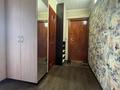 2-бөлмелі пәтер · 53 м² · 5/5 қабат, мкр Аксай-4 — Самна - Улугбека, бағасы: 32 млн ₸ в Алматы, Ауэзовский р-н — фото 4