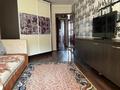 2-бөлмелі пәтер · 53 м² · 5/5 қабат, мкр Аксай-4 — Самна - Улугбека, бағасы: 32 млн ₸ в Алматы, Ауэзовский р-н — фото 6