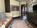 2-бөлмелі пәтер · 53 м² · 5/5 қабат, мкр Аксай-4 — Самна - Улугбека, бағасы: 32 млн ₸ в Алматы, Ауэзовский р-н — фото 7