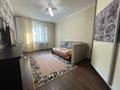 2-бөлмелі пәтер · 53 м² · 5/5 қабат, мкр Аксай-4 — Самна - Улугбека, бағасы: 32 млн ₸ в Алматы, Ауэзовский р-н — фото 8