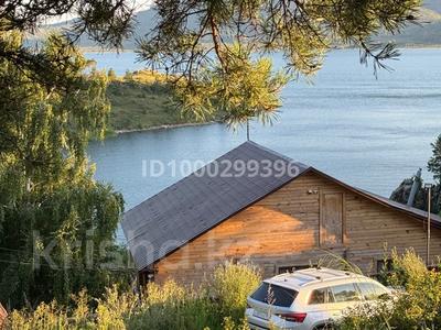 Дача · 2 комнаты · 50 м² · 6 сот., Уют за 7.5 млн 〒 в Усть-Каменогорске, Ульбинский