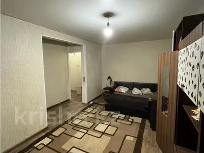 1-комнатная квартира · 36 м² · 1/5 этаж, ул. Алиханова за 12.5 млн ₸ в Караганде, Казыбек би р-н