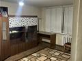 1-комнатная квартира · 36 м² · 1/5 этаж, ул. Алиханова за 12.5 млн ₸ в Караганде, Казыбек би р-н — фото 2