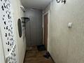 1-комнатная квартира · 36 м² · 1/5 этаж, ул. Алиханова за 12.5 млн ₸ в Караганде, Казыбек би р-н — фото 5
