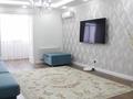 3-комнатная квартира · 95 м² · 10/11 этаж, Жамакаева 130 — аймаутова за 68 млн ₸ в Семее