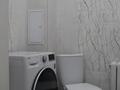 3-комнатная квартира · 95 м² · 10/11 этаж, Жамакаева 130 — аймаутова за 68 млн ₸ в Семее — фото 10