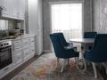 3-комнатная квартира · 95 м² · 10/11 этаж, Жамакаева 130 — аймаутова за 68 млн ₸ в Семее — фото 11