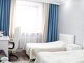3-комнатная квартира · 95 м² · 10/11 этаж, Жамакаева 130 — аймаутова за 68 млн ₸ в Семее — фото 12