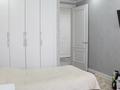 3-комнатная квартира · 95 м² · 10/11 этаж, Жамакаева 130 — аймаутова за 68 млн ₸ в Семее — фото 13