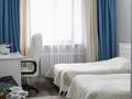 3-комнатная квартира · 95 м² · 10/11 этаж, Жамакаева 130 — аймаутова за 68 млн ₸ в Семее — фото 14
