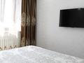 3-комнатная квартира · 95 м² · 10/11 этаж, Жамакаева 130 — аймаутова за 68 млн ₸ в Семее — фото 5