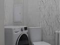 3-комнатная квартира · 95 м² · 10/11 этаж, Жамакаева 130 — аймаутова за 68 млн ₸ в Семее — фото 7
