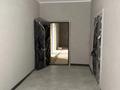 2-комнатная квартира · 78.9 м² · 2/7 этаж, 41 мкр. 2 за 28 млн ₸ в Актау — фото 5