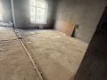 2-комнатная квартира · 78.9 м² · 2/7 этаж, 41 мкр. 2 за 28 млн ₸ в Актау — фото 9