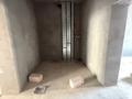 2-комнатная квартира · 78.9 м² · 2/7 этаж, 41 мкр. 2 за 28 млн ₸ в Актау — фото 11