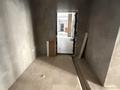 2-комнатная квартира · 78.9 м² · 2/7 этаж, 41 мкр. 2 за 28 млн ₸ в Актау — фото 14