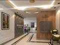 2-комнатная квартира · 78.9 м² · 2/7 этаж, 41 мкр. 2 за 28 млн ₸ в Актау — фото 3