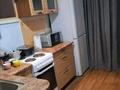 2-бөлмелі пәтер · 47 м² · 4/5 қабат, Орбита-4 ш/а. 8, бағасы: 300 000 ₸ в Алматы, Бостандыкский р-н