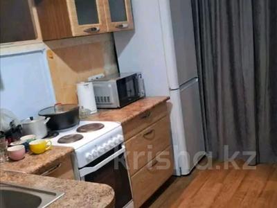 2-комнатная квартира · 47 м² · 4/5 этаж, мкр Орбита-4 8 за 300 000 ₸ в Алматы, Бостандыкский р-н