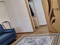 2-бөлмелі пәтер · 47 м² · 4/5 қабат, Орбита-4 ш/а. 8, бағасы: 300 000 ₸ в Алматы, Бостандыкский р-н — фото 3