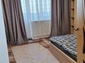 2-бөлмелі пәтер · 47 м² · 4/5 қабат, Орбита-4 ш/а. 8, бағасы: 300 000 ₸ в Алматы, Бостандыкский р-н — фото 5