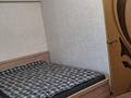 2-бөлмелі пәтер · 47 м² · 4/5 қабат, Орбита-4 ш/а. 8, бағасы: 300 000 ₸ в Алматы, Бостандыкский р-н — фото 6