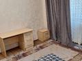 2-бөлмелі пәтер · 47 м² · 4/5 қабат, Орбита-4 ш/а. 8, бағасы: 300 000 ₸ в Алматы, Бостандыкский р-н — фото 7