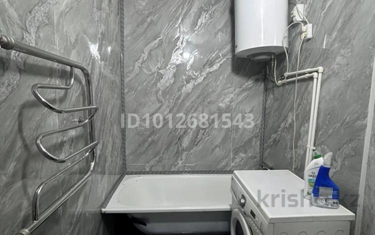 2-комнатная квартира · 60 м², Пушкина 9А за 13 млн ₸ в Кокшетау — фото 2