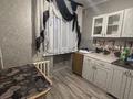 2-комнатная квартира · 60 м², Пушкина 9А за 13 млн ₸ в Кокшетау — фото 2