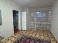 2-комнатная квартира · 60 м², Пушкина 9А за 13 млн ₸ в Кокшетау — фото 5