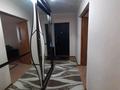 2-комнатная квартира, 52 м², 1/5 этаж, Коктем 16а за 18.5 млн 〒 в Талдыкоргане, мкр Коктем — фото 7